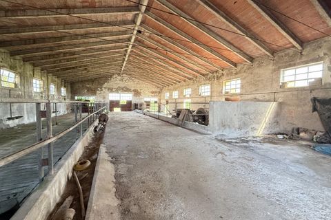 Villa i Veronella, Verona, Veronella - € 190.000 | Ref: 305 - foto 12