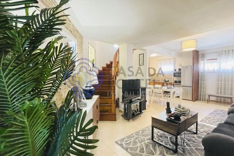 Byhus i Figueira da Foz, Coimbra, Figueira da Foz - € 280.000 | Ref: 1107181 - foto 1