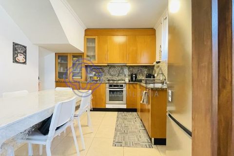 Byhus i Figueira da Foz, Coimbra, Figueira da Foz - € 280.000 | Ref: 1107181 - foto 2