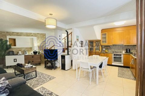 Byhus i Figueira da Foz, Coimbra, Figueira da Foz - € 280.000 | Ref: 1107181 - foto 4