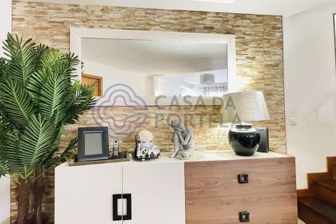 Byhus i Figueira da Foz, Coimbra, Figueira da Foz - € 280.000 | Ref: 1107181 - foto 5