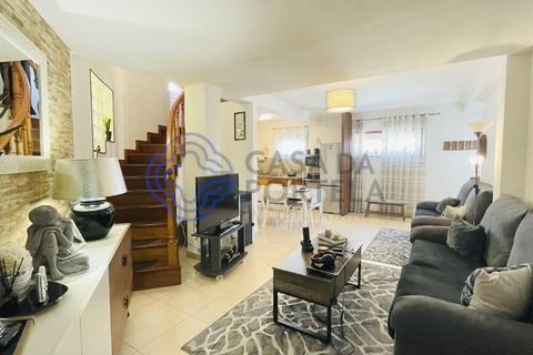 Byhus i Figueira da Foz, Coimbra, Figueira da Foz - € 280.000 | Ref: 1107181 - foto 6