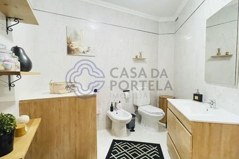 Byhus i Figueira da Foz, Coimbra, Figueira da Foz - € 280.000 | Ref: 1107181 - foto 7