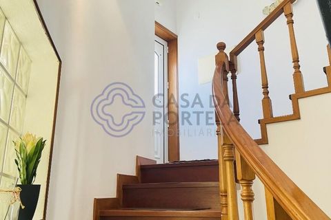 Byhus i Figueira da Foz, Coimbra, Figueira da Foz - € 280.000 | Ref: 1107181 - foto 8