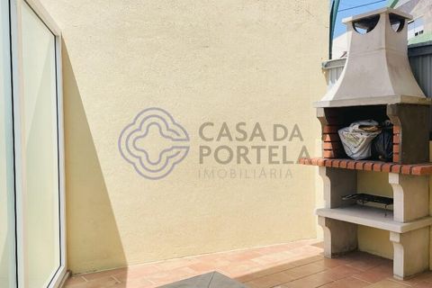 Byhus i Figueira da Foz, Coimbra, Figueira da Foz - € 280.000 | Ref: 1107181 - foto 9