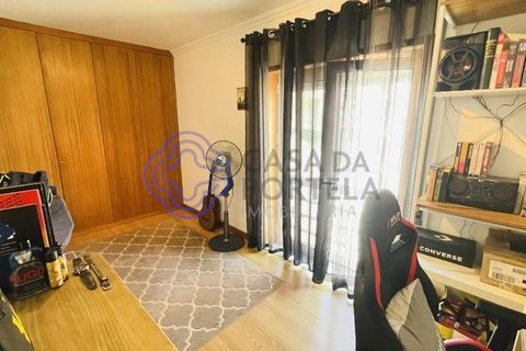 Byhus i Figueira da Foz, Coimbra, Figueira da Foz - € 280.000 | Ref: 1107181 - foto 10