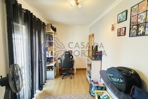 Byhus i Figueira da Foz, Coimbra, Figueira da Foz - € 280.000 | Ref: 1107181 - foto 11