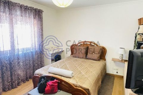 Byhus i Figueira da Foz, Coimbra, Figueira da Foz - € 280.000 | Ref: 1107181 - foto 12
