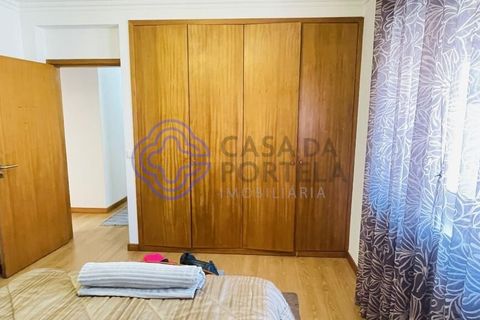 Byhus i Figueira da Foz, Coimbra, Figueira da Foz - € 280.000 | Ref: 1107181 - foto 13