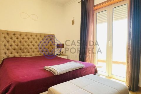 Byhus i Figueira da Foz, Coimbra, Figueira da Foz - € 280.000 | Ref: 1107181 - foto 14