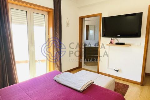 Byhus i Figueira da Foz, Coimbra, Figueira da Foz - € 280.000 | Ref: 1107181 - foto 15