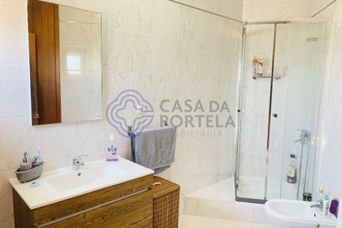 Byhus i Figueira da Foz, Coimbra, Figueira da Foz - € 280.000 | Ref: 1107181 - foto 16