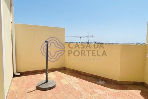 Byhus i Figueira da Foz, Coimbra, Figueira da Foz - € 280.000 | Ref: 1107181 - foto 17