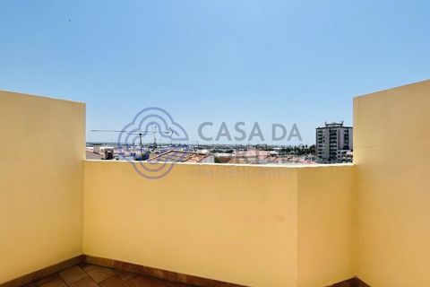 Byhus i Figueira da Foz, Coimbra, Figueira da Foz - € 280.000 | Ref: 1107181 - foto 18