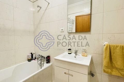 Byhus i Figueira da Foz, Coimbra, Figueira da Foz - € 280.000 | Ref: 1107181 - foto 19