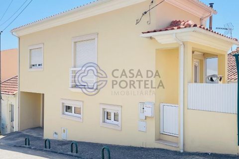 Byhus i Figueira da Foz, Coimbra, Figueira da Foz - € 280.000 | Ref: 1107181 - foto 20