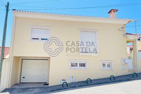 Byhus i Figueira da Foz, Coimbra, Figueira da Foz - € 280.000 | Ref: 1107181 - foto 21