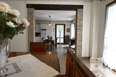 Landejendom i Agna, Padua, Agna - € 255.000 | Ref: Ruzt3 - foto 3
