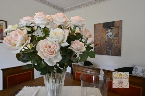 Landejendom i Agna, Padua, Agna - € 255.000 | Ref: Ruzt3 - foto 4