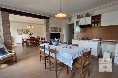 Landejendom i Agna, Padua, Agna - € 255.000 | Ref: Ruzt3 - foto 5