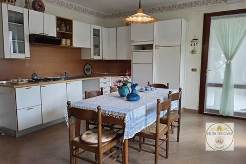 Landejendom i Agna, Padua, Agna - € 255.000 | Ref: Ruzt3 - foto 7