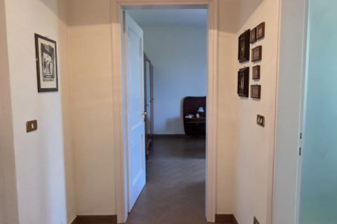 Landejendom i Agna, Padua, Agna - € 255.000 | Ref: Ruzt3 - foto 9