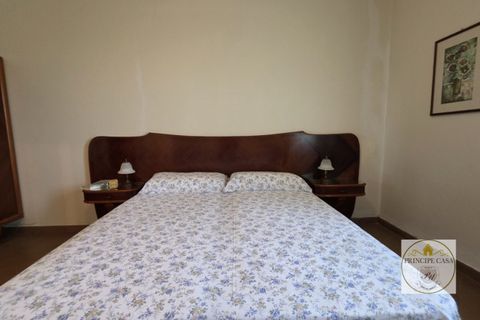 Landejendom i Agna, Padua, Agna - € 255.000 | Ref: Ruzt3 - foto 10