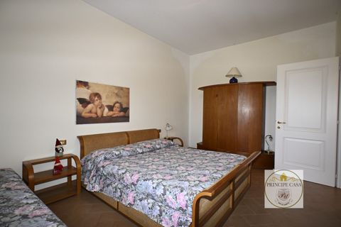 Landejendom i Agna, Padua, Agna - € 255.000 | Ref: Ruzt3 - foto 11