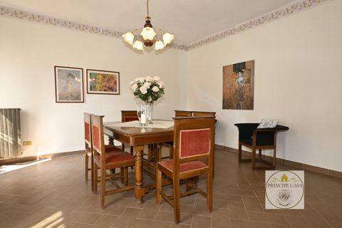Landejendom i Agna, Padua, Agna - € 255.000 | Ref: Ruzt3 - foto 12
