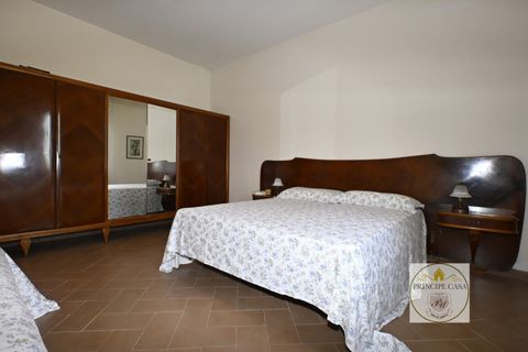 Landejendom i Agna, Padua, Agna - € 255.000 | Ref: Ruzt3 - foto 14