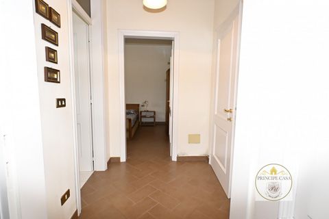 Landejendom i Agna, Padua, Agna - € 255.000 | Ref: Ruzt3 - foto 16