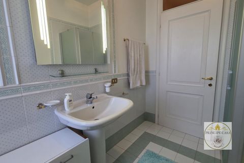 Landejendom i Agna, Padua, Agna - € 255.000 | Ref: Ruzt3 - foto 17