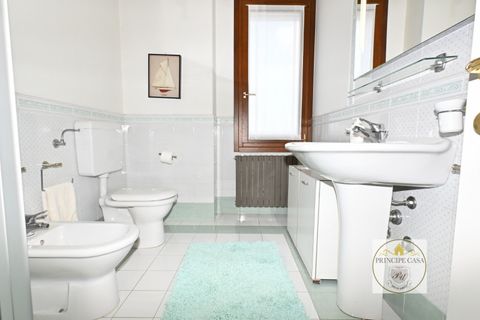 Landejendom i Agna, Padua, Agna - € 255.000 | Ref: Ruzt3 - foto 18