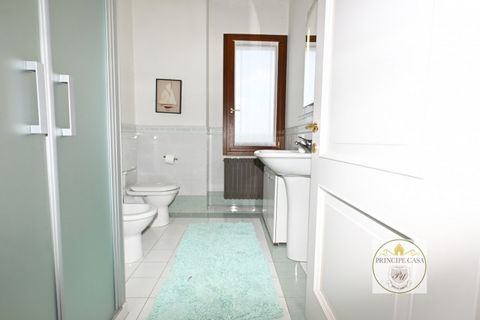 Landejendom i Agna, Padua, Agna - € 255.000 | Ref: Ruzt3 - foto 19