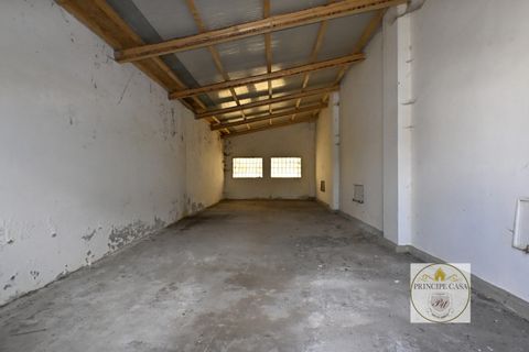 Landejendom i Agna, Padua, Agna - € 255.000 | Ref: Ruzt3 - foto 27
