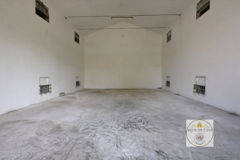 Landejendom i Agna, Padua, Agna - € 255.000 | Ref: Ruzt3 - foto 28