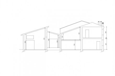 Villa i Borgo Veneto, Padua, Borgo Veneto - € 99.000 | Ref: S421 - foto 11