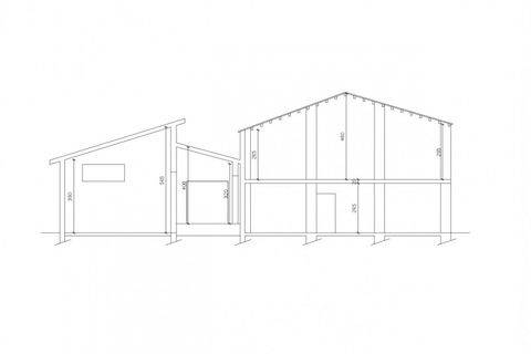 Villa i Borgo Veneto, Padua, Borgo Veneto - € 99.000 | Ref: S421 - foto 12