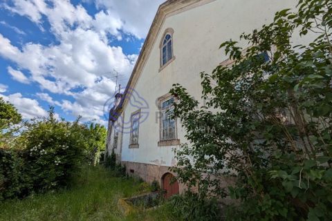 Byhus i Viseu, Viseu, Viseu - € 170.000 | Ref: 1107301 - foto 2