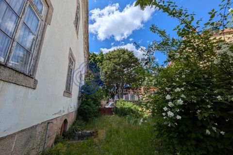 Byhus i Viseu, Viseu, Viseu - € 170.000 | Ref: 1107301 - foto 3