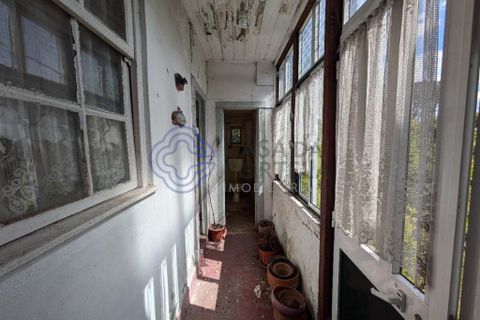 Byhus i Viseu, Viseu, Viseu - € 170.000 | Ref: 1107301 - foto 6