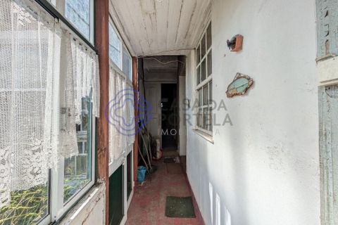 Byhus i Viseu, Viseu, Viseu - € 170.000 | Ref: 1107301 - foto 9