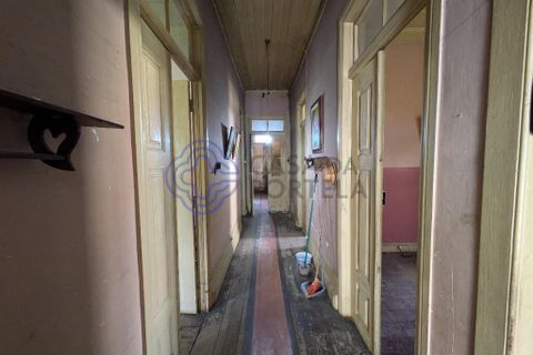Byhus i Viseu, Viseu, Viseu - € 170.000 | Ref: 1107301 - foto 10