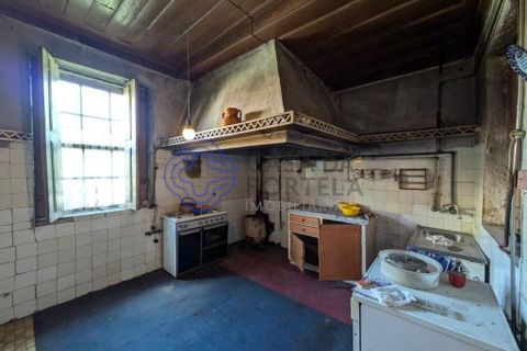 Byhus i Viseu, Viseu, Viseu - € 170.000 | Ref: 1107301 - foto 12