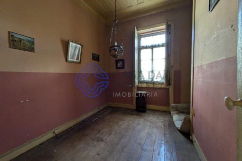 Byhus i Viseu, Viseu, Viseu - € 170.000 | Ref: 1107301 - foto 14