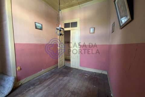 Byhus i Viseu, Viseu, Viseu - € 170.000 | Ref: 1107301 - foto 15