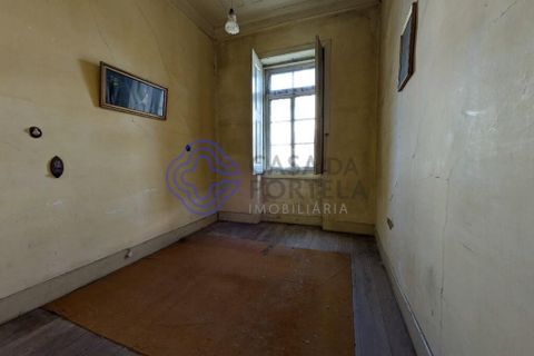 Byhus i Viseu, Viseu, Viseu - € 170.000 | Ref: 1107301 - foto 16