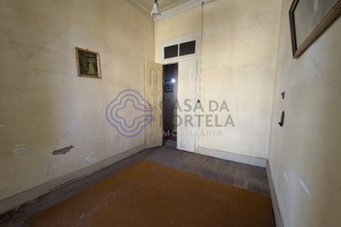 Byhus i Viseu, Viseu, Viseu - € 170.000 | Ref: 1107301 - foto 17