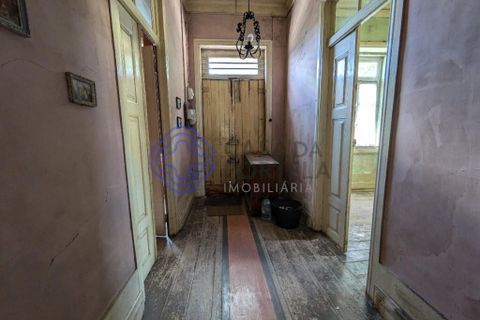 Byhus i Viseu, Viseu, Viseu - € 170.000 | Ref: 1107301 - foto 18
