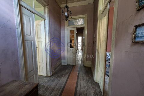 Byhus i Viseu, Viseu, Viseu - € 170.000 | Ref: 1107301 - foto 19